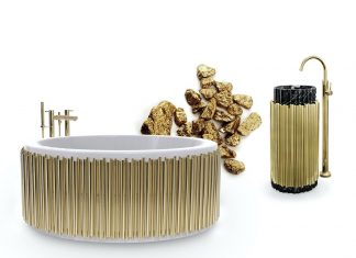 Winter Bathroom Sets for Your Luxury Bathroom Bathroom Sets
