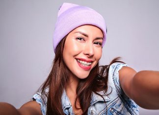 Top 5 Benefits of Medical Spa Treatments for Your Skin Orthodontic
