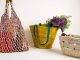 Planet Nature launches Fair Trade product range to Promote Responsible Consumerism Planet Nature Products