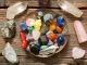 Healing Crystals: Everything You Need to Know Healing Crystals Gems Precious