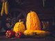 5 Tips for Starting a Farm