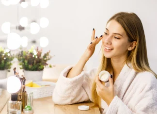 Top 5 Skincare Mistakes You Might Be Making (And How to Fix Them!) spyra beauty app
