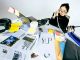 Understanding Adult ADHD: Signs, Daily Challenges, and Treatment Options multitasking